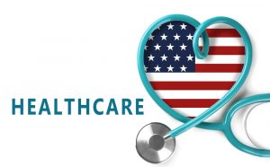 Improve us healthcare