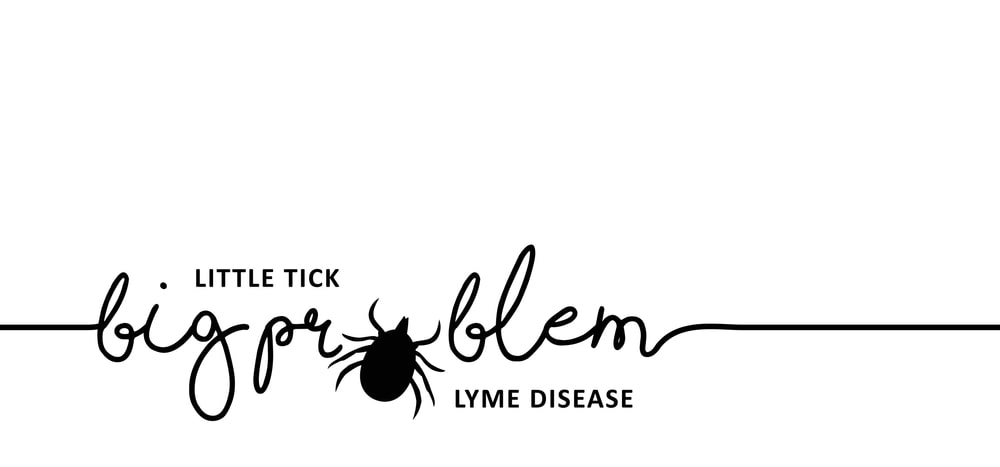 How common is lyme disease