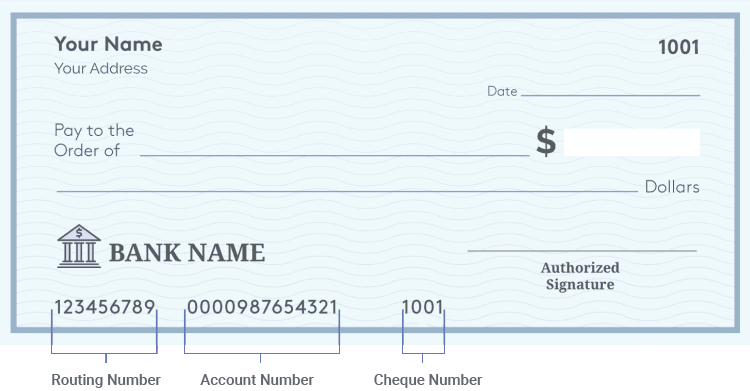 E-Check Payment Information :: Liferxpharmacy.com