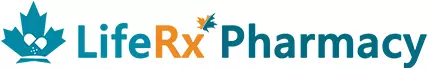 LifeRx Pharmacy: A Certified Canada Online Pharmacy